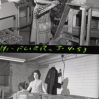 BS1560-Hi Flier MFG Co-1953-074.jpg