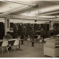 http://omeka.decaturlibrary.org/files/original/5ce88801b7e95f1af512f87b7e8b1f8a.jpg