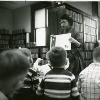 http://omeka.decaturlibrary.org/files/original/eb607f129d7c0ec8de66970640bc22ec.jpg