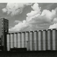 BS192-unknown_grain_elevator.jpg