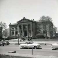 http://omeka.decaturlibrary.org/files/original/f72d6f98c6c5d1bc102fca5ef95c2627.jpg