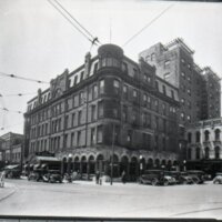 BS2155-St  Nicholas Hotel no date-0013.jpg