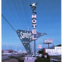 BS2070-sandys motel  undated166.jpg