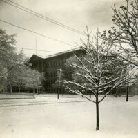 http://omeka.decaturlibrary.org/files/original/b9415fa063c4dd8e0bcfcfe9c8ebf2c6.jpg