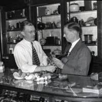 BS1923-Michl's cigar store 6-30-1948-059.jpg