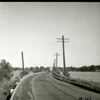 BS1999-Macon_Co_Lost_Bridge_Rd_East_Early_1930_GN1537_970.jpg