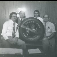 BS1209-Department_791-shipping-100_millionth_tire-10-1980001.jpg