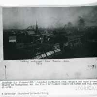 http://omeka.decaturlibrary.org/files/original/1b8e8f83da2d8457353d7e6dbdcac7cd.jpg