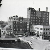 BS2166-St  Nicholas Hotel 6-15-1953-0012.jpg