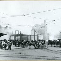 BS983A-Cheap_Charlies_building_fire-1909021.jpg