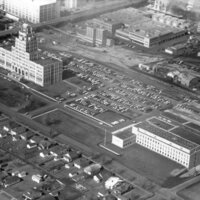 BS2172-A_E_Staley_Co_2-15-1961_Aerial_View_0134.jpg