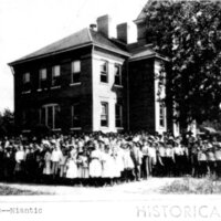 http://omeka.decaturlibrary.org/files/original/d4efed32908f566e787d2c66617f9685.jpg