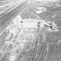 BS2188-A_E_Staley_Co_9-29-1951_Aerial_View_0150.jpg