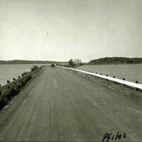 BS2000-Macon_Co_Lost_Bridge_Rd_West_To_SoMoreland_Pl_Early_1930_GN1536_968.jpg