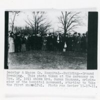 http://omeka.decaturlibrary.org/files/original/761fc96f68f2624cce7c091f7b8add8d.jpg