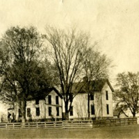 http://omeka.decaturlibrary.org/files/original/5a8d787413de2263cb318e062a86a219.jpg