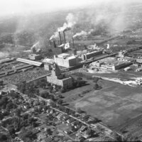 BS2207-A_E_Staley_Co_Buildings_Sept-1949_0161.jpg