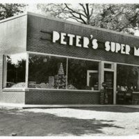 BS1994-peters market undated157.jpg