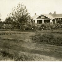 http://omeka.decaturlibrary.org/files/original/55f438867fc7d7b5032dd462fd28db57.jpg