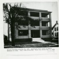 http://omeka.decaturlibrary.org/files/original/f53957c7399986161793bec6183b0eb3.jpg