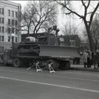 BS979-Caterpillar_Bulldozer_2-5-1944_.jpg