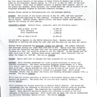 LWV495LeagueofwomanVoterscollectionboard_minutes-May198720230929_0023.png