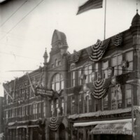 BS2036-Power's Opera House, Where Hotel Orlando Now Stands.JPG