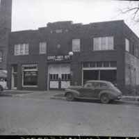 BS1766-Landers_Garage_1-2-1948_017.jpg