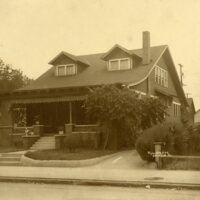 BS959-House Front, No date or address, 2017-15 -153.jpg