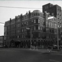 BS2158-St Nicholas Hotel-6-16-1962-081.jpg