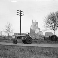 BS2098-Shellabarger_Grain_Products_Co_Soybean_Mill_3-4-1939_0356.jpg