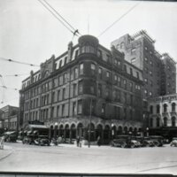 BS2156-St  Nicholas Hotel no date-0014.jpg