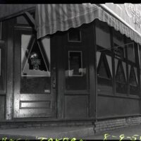 BS1014-Corner Tavern 1162-North Water Street 1951-320.jpg