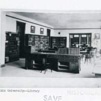 http://omeka.decaturlibrary.org/files/original/41691349cd9da47fc6ce2b0d6831123c.jpg