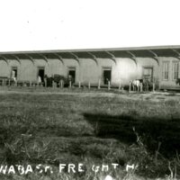 http://omeka.decaturlibrary.org/files/original/fe5fcf853fb90848f8a84e1250822bc0.jpg