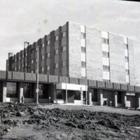 BS1687-Illini_Home_Decatur_1-25-1973_057.jpg