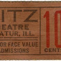 BS2061-Ritz_Theatre_ticket.jpg