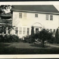 http://omeka.decaturlibrary.org/files/original/d58187f419b27719b8824890d6dc461c.jpg