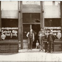 BS1091-Ed Frahlmans saloon 253 East Main Street076.jpg