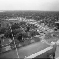 BS2174-A_E_Staley_Co_4-27-1955_Aerial_View_0138.jpg