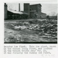 BS1050-Decatur_Ice_Plant_Fmrly_Cudahay_Ice_Plant_296.jpg