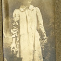 http://omeka.decaturlibrary.org/files/original/643d54d5116e2a7b363cf3cb0f98d945.jpg