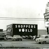 BS2108shoppers world undated069.jpg