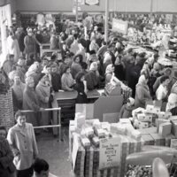 BS1510-Grant_W_T- Co_Fairview-Plza-Shoping-Cntr_Decatur_2-13-1958_111.jpg