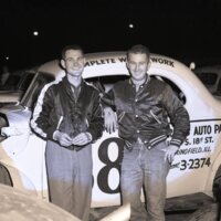 BS1887-Stock_Car_Drivers_5-12-1951_240.jpg