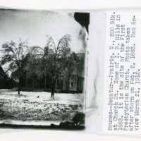 http://omeka.decaturlibrary.org/files/original/6135f23c0c88f8ff0ce451a314204a11.jpg