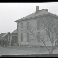 http://omeka.decaturlibrary.org/files/original/f2194725d92e7038e7c0015ae28da666.jpg