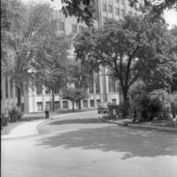 BS2192-A_E_Staley_Co_Buildings_5-18-1948_0171.jpg