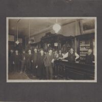 BS947-Ed Frahlans Saloon circa 1890.jpg