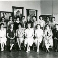 http://omeka.decaturlibrary.org/files/original/859ef79d31308b1d11dc9956dd3b6b65.jpg